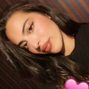  ,   , 23 ,   ,   , 
