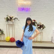  ,  Iren, 32