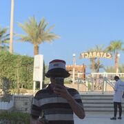 ���������� ������, ���� ������� �������, 32 ����, ������������ ��� ������, ����� � ���������