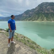 ���������� ����������, ���� ������� ���������, 31 ���, ������������ ��� ����� � ���������, c�������� ���������