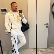 ���������� �������, ���� ������� ����, 37 ���, ������������ ��� ������, ����� � ���������