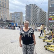  ,   , 68 ,   ,   , c 