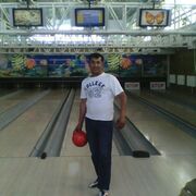 ���������� ����������, ������� Abdizohid, 37