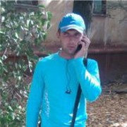 ���������� ���������, ���� ������� ����, 41 ���, ������������ ��� ������, ����� � ���������, c�������� ���������