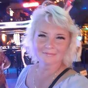 ���������� �����-���������, ���� ������� �������, 44 ����, ������������ ��� ������, ����� � ���������