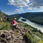 ���������� ����������, ���� ������� �����, 60 ���, ������������ ��� ������, ����� � ���������