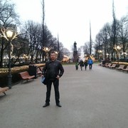 ���������� �����-���������, ���� ������� �����, 53 ����, ������������ ��� ����� � ���������, c�������� ���������