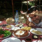 ���������� ������, ���� ������� �����, 47 ���, ������������ ��� ������, ����� � ���������