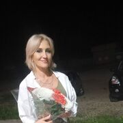  ,   , 53 ,     , c 