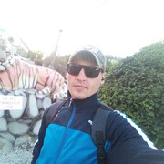 ���������� ���������, ���� ������� Evgeniy, 34 ����, ������������ ��� ������, ����� � ���������, c�������� ���������, ���������