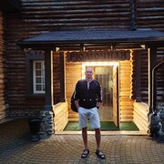 ���������� �������, ���� ������� �����, 37 ���, ������������ ��� ������, ����� � ���������