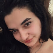 ���������� ������, �����