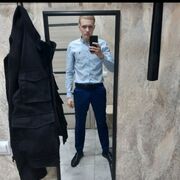 ���������� ���������, ���� ������� ����, 27 ���, ������������ ��� ������, ����� � ���������