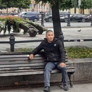  -,   , 43 ,   