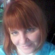  ,   Anna, 41 ,   ,   , c 
