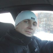 ���������� ������������, ���� ������� Vitaliy, 45 ���, ������������ ��� ������, ����� � ���������, c�������� ���������