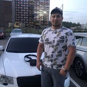 ���������� �������, ���� ������� ����, 32 ����, ������������ ��� ������, ����� � ���������, c�������� ���������