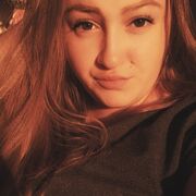  ,   , 26 ,   