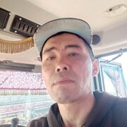 ,   Alik, 44 ,   ,   , c , 