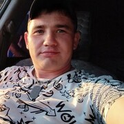 ���������� �����, ���� ������� �������, 37 ���, ������������ ��� ������, ����� � ���������