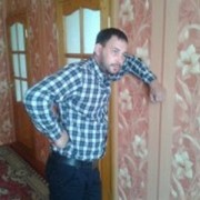 ���������� ���������, ���� ������� ����, 40 ���, ������������ ��� ������, ����� � ���������, c�������� ���������