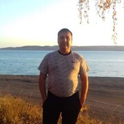  ,   , 43 ,   ,   , c , 