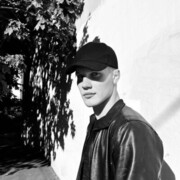 ���������� ������, ���� ������� ���������, 30 ���, ������������ ��� ������, ����� � ���������