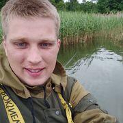 ���������� �����, ���� ������� �����, 28 ���, ������������ ��� ���������