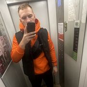 ���������� �����-���������, ���� ������� ������, 27 ���, ������������ ��� ������, ����� � ���������