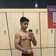 ���������� ������, ���� ����� ���, 20 ���, ������������ ��� ������, ����� � ���������, c�������� ���������