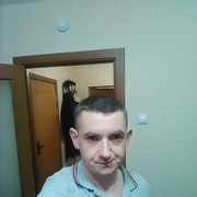  -,   , 39 ,   ,   , c 