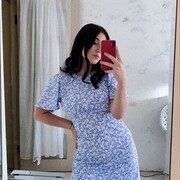 ���������� ������, ���� ������� ��������, 25 ���, ������������ ��� ������, ���������