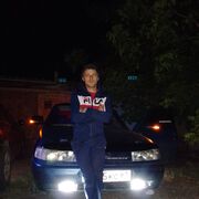  ,   , 29 ,   ,   , c 
