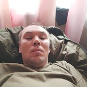  -,  , 37