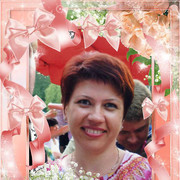  ,   , 59 ,  