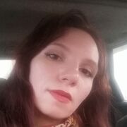  -,   , 34 ,   ,   , c , 