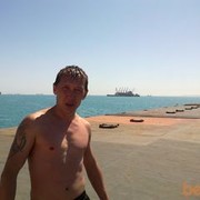 ���������� ������ ��������, ���� ������� ������, 47 ���, ������������ ��� ������, ����� � ���������, c�������� ���������, ���������