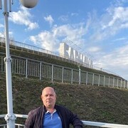 ���������� �������, ���� ������� �������, 62 ����, ������������ ��� ������, ����� � ���������, c�������� ���������