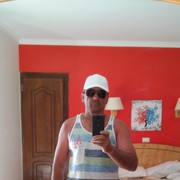 ���������� ������, ������� ������, 54