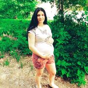  ,   , 25 ,   c 