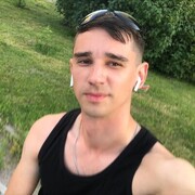 ���������� �����-���������, ���� ������� �����, 34 ����, ������������ ��� ������, ����� � ���������