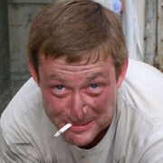  ,   Serg, 46 ,   ,   