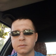 ���������� ����-�����������, ���� ������� ������, 44 ����, ������������ ��� ����� � ���������, c�������� ���������