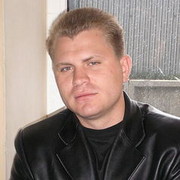   ,   , 42 ,  
