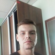  ,   , 25 ,     , c 