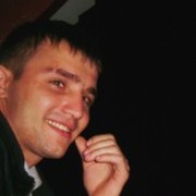   ,   , 36 ,   