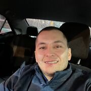  ,   , 32 ,   ,   