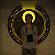 ���������� �����������, ���� ������� ����, 37 ���, ������������ ��� ������, ����� � ���������, c�������� ���������