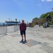  ,   , 36 ,   ,   , c , 