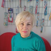  ,   , 64 ,   ,   